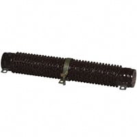 AVE030020ER160KE圖片