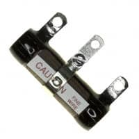 AVT02506E250R0KE圖片