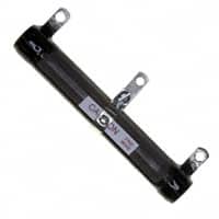 AVT05006E100R0KE圖片