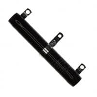 AVT05006E10R00KE圖片