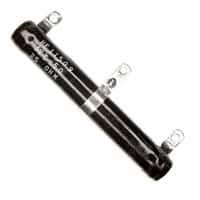 AVT05006E25R00KE圖片