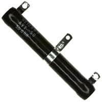 AVT05006E50R00KE圖片