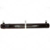 AVT20020E10R00KE圖片