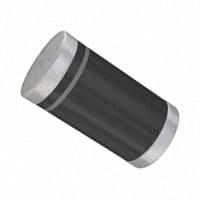 GLL4757A-E3/97圖片