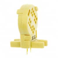 HUMIDITY-SENS-E圖片