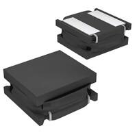 IFSC1111ABER6R8M01圖片