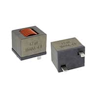 IHDM1008BCEV4R7M3A圖片