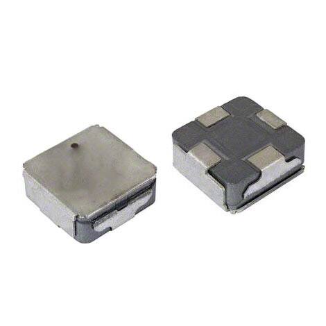 IHLE4040DDER2R2M5A圖片