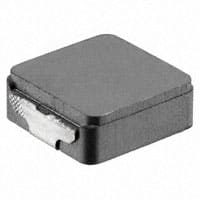 IHLP4040DZER2R0M11圖片