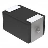 IHSM3825ER820L圖片