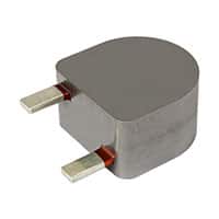 IHXL1500VZEB3R3M51圖片