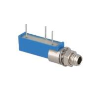 M43P502KB30T601圖片