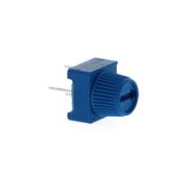 M63M202KB30T607圖片