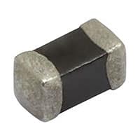 NTCS0402E3474HHT圖片