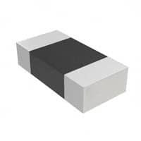 NTHS0402N05N5002HE圖片