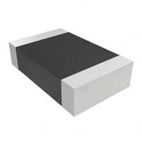 NTHS0805N02N1002JR圖片