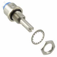 P13SMNFLS471MA圖片