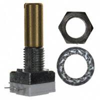 P9A1R100FISX1102MA圖片