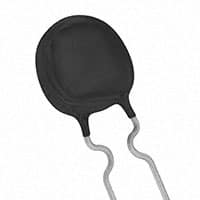 PTCCL07H141HBE圖片