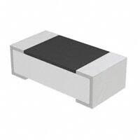 PTFT0603L0030JW圖片