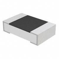 PTFT0805L1500JV圖片