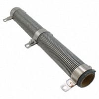 RSSD30250A10R0JB06圖片