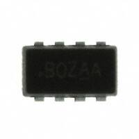 SI5401DC-T1-E3圖片