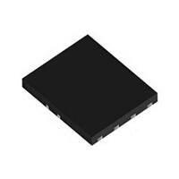 SI7252ADP-T1-GE3圖片