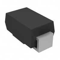 SMA5J5.0C-E3/5A圖片