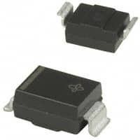 SMBG7.5C-E3/5B圖片