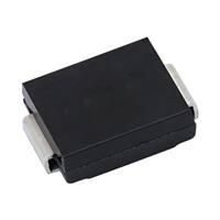 SMC5K13CA-M3/H圖片