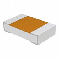 TFPT0805L3300FV圖片