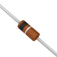 TZX5V1C-TAP圖片