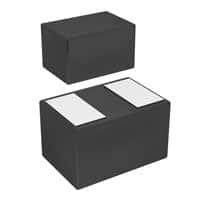 VBUS03B1-SD0HG4-08圖片