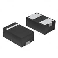VCUT0714A-HD1-GS08圖片