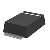 VS-3EJU06-M3/6A圖片