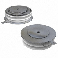 VS-ST1230C16K1圖片