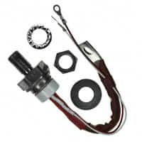 VS-ST230S16P0PBF圖片