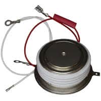 VS-ST333C08LFM0圖片