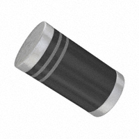 ZGL41-180A-E3/97圖片