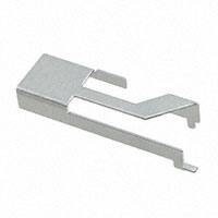 RFMTA250800NNLB001圖片