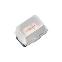 150224VS73100A圖片