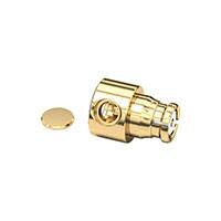 60119011120820圖片