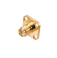 60312322114620圖片