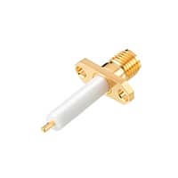 60312412114518圖片