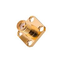 60312522114519圖片