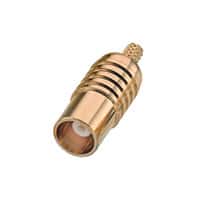 60626021110420圖片