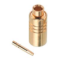 60629021110820圖片