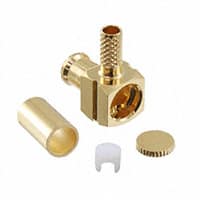 60636031210320圖片