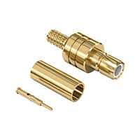 61626021210320圖片